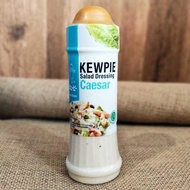 [oddsolshop] pekanbaru/Kewpie Salad Dressing Caesar 200 Cooking SeasoningML Food Seasoning Cooking S