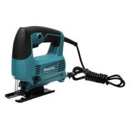 เครื่องเลื่อยจิ๊กซอ MAKITA MT-M011-M4301B 450 วัตต์ (1147152)