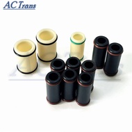 POWERSHIFT Automatic Transmission 7DCT450 Oil Pipe Kit Fits For Haval  Greatwall