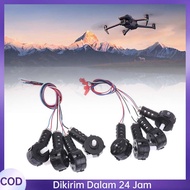 Motor Drone Dynamo Drone Motor+Basis Dinamo Drone Universal E585/E99/S89/E88pro/E88