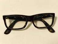 Rayban眼鏡