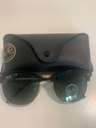 Ray ban 太陽眼鏡