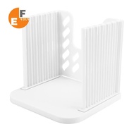 Bread Slicer Toast Slicer Bread Toast Slicer Bagel Loaf Slicer Sandwich Maker Toast Slicing Machine 