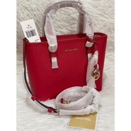 MK CARRYALL BAG - - US BOUGHT