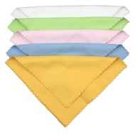 Guitar Cleaning Cloth, Violin Cloth Instrument Microfiber  for
Musical