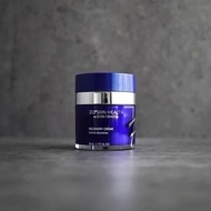 💯正品現貨💗  ZO Skin Health Recovery Creme 50ml 全效修護保濕面霜 50ml