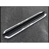 บันไดข้าง งานคุณภาพ CRV 2007-2011 2012 2013 2014 2015 2016 2017 2018 2019 2020 2021 2022 2023 2024 2