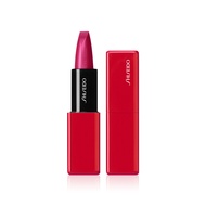 Shiseido Make Up TechnoSatin Gel Lipstick