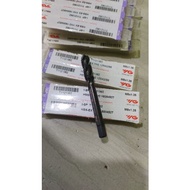 MESIN Machine tap M8 x 1.25 YG-1 spiral tap