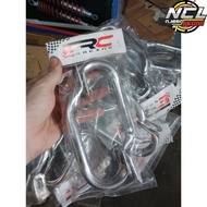 HONDA C70 BRACES HONDA C70 SIDE HANDLE HONDA C70 MINTI OLONG