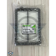 HONDA HAMP AIR FILTER FOR NBOX JF3 H1722-5YS-003