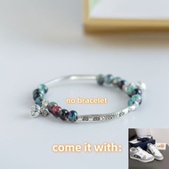 B57 CD flat-soled versatile non-slip wear-resistant sneakers for men gift