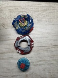 超Z武神
