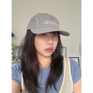 (((Ready Stock✨) camp cap AP2610