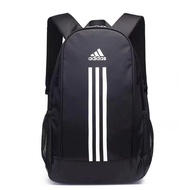 ADIDASกระเป๋าเป้ Backpack