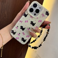 TM648 For Xiaomi POCO C71 C75 C61 C65 C55 C51 C50 C40 C31 C3 X7 X6 X5 X4 X3 X2 Pro Neo M7 M6 M5 M5S 