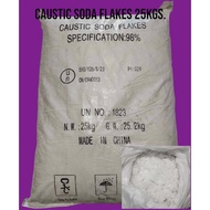caustic soda lye Price & Voucher Oct 2026 | BigGo Philippines
