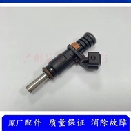 New Product Suitable for BMW N46N42N52M54 E46 E60 E90 318i 320i 520li X1 Fuel Injector AL8N 76f