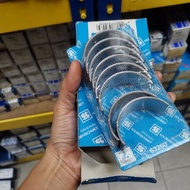 CON ROD BEARING PEUGEOT 807 407 C5 C8 EVASION XSARA PICASSO 2.0-16V 0606W3 0606R8 KOLBENSCHMIDT Conn