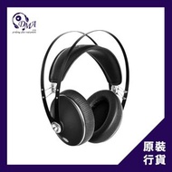 Meze Audio 99 NEO 頭戴式耳機
