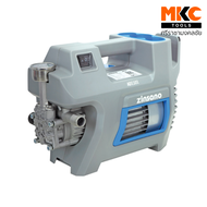 เครื่องฉีดน้ำ 110Bar AD1101 ZINSANO