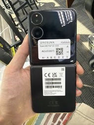 港版❗️小米 MIX FLIP 5G 512G 手機