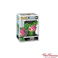 Funko POP Tokidoki 95 Sandy