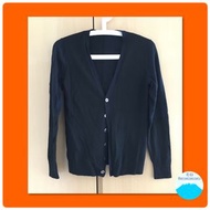 🔻Uniqlo Undercover Cardigan 日本 外套