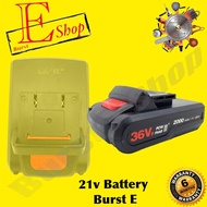 21v Battery Lithium Li-ion////  Wrench Lthium Li-ion Battery With More Powerful 12v 16v 18v 21v 36v 48v 88v  Bosch Makit