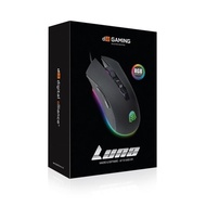 Mouse Gaming DA Luna / Mouse Luna / Digital Alliance Luna
