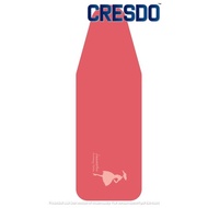 Laurastar X-Treme Cover S