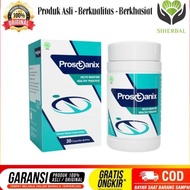 SALE Prostanix Asli Herbal Original Obat Prostat Resmi BPOM ORI ASLI