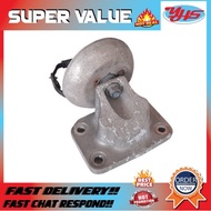 USED ORIGINAL ASTON MARTIN DB9 6.0 2010-2019 ENGINE BRACKET