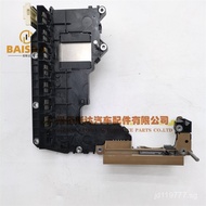 6R80AL3P-7G276-AF F250 Suitable for Transmission Control Module Ford Parts F150Raptor WLJG