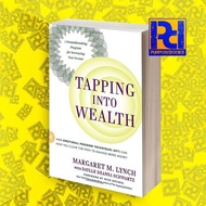 Tapping Into Wealth: How Emotional Freedom Techniques (EFT) Can Help Y