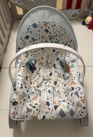 Fisher Price 搖搖椅