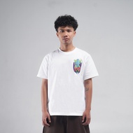 WISED | VERTEX | T-SHIRT