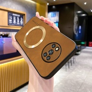 Case For POCO X3 PRO POCO X3 NFC POCO X3 1015