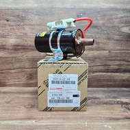 Original Kijang 5k, 7k long outer resistor coil