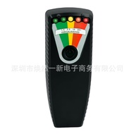 Cross-Border Radiation Tester Electromagnetic Radiation Detector Electromagnetic Detector k3 Radiati