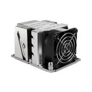 小白的生活工場*SILVESTONE XE02-3647N LGA 3647 Narrow 主機板專用散熱器