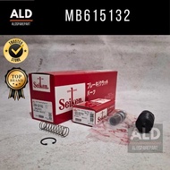 Repair Kit CO Kit Seal Master Clutch Lower Canter Ps125 T Ragasa PS135 "7/8" (ME615132)