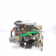 TOYOTA KIJANG CAPSULE 7K CARBURETOR