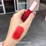 3ce cloud lip tint