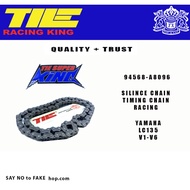 TIE LC135 135LC Yamaha TIMING SILENT CHAIN 94568-A8096