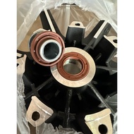 oil seal bearing rim GTO oil seal bearing tayar sportrim gto