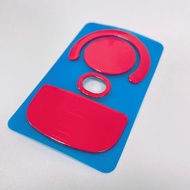 Tiger ice mouse Feet for logitech Gpro supperLigh Gpro wl G304 G703 G903 g502 hero mouse