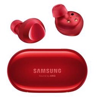 【全新原廠公司貨】真無線藍牙耳機 Samsung Galaxy Buds+ SM-R175全新品  附發票