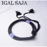 Igal Arab igal arab turban headband igal headband igal arab turban/