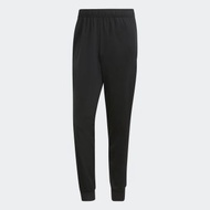 TRACK PANTS ESSENTIALS WARM-UP TAPERED 3-STRIPES